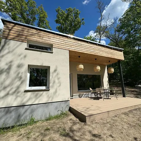 Auszeit Am - Exklusiver Mit Seeblick Casa de Férias