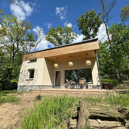 Auszeit Am - Exklusiver Mit Seeblick Holiday home