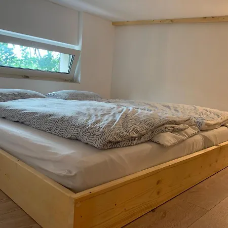 Auszeit Am - Exklusiver Mit Seeblick Schwielowsee