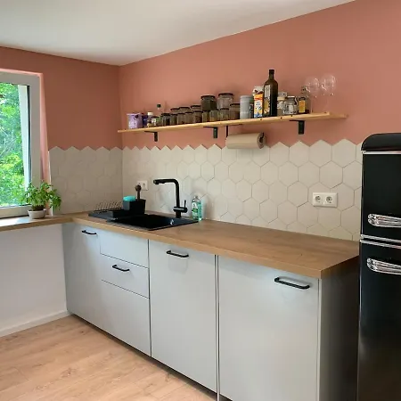 Auszeit Am - Exklusiver Mit Seeblick