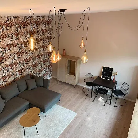 Auszeit Am - Exklusiver Mit Seeblick Holiday home *